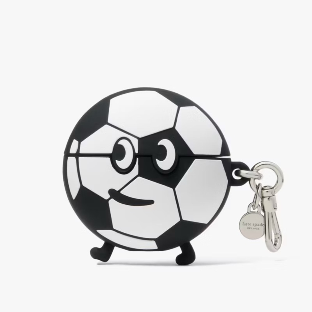 ♠️♠️♠️ Kate Spade AirPods 2 generation case